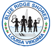 Blue Ridge Property Owners Association